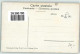 3818 Grindelwald - 39366186 - Grindelwald