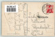3818 Grindelwald - 39360417 - Grindelwald