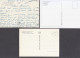 F0324/ MORLAIX, 3 Cartes - Morlaix