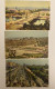 Delcampe - Paris En Flânant 12 Cartes - Autres Monuments, édifices