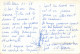 N°42614 W -cpsm Ford T -1914- - PKW