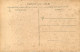 71  AUTUN  , *  Lot 9-63 - Autun