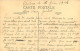 71  AUTUN  , *  Lot 9-62 - Autun