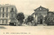 ALGERIE  BÔNE , ANNABA   , *  Lot 10-11 - Annaba (Bône)