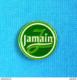 Delcampe - 1 PIN'S //   **  JAM J AIN ** - Marques