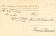 ARGENTINE , BUENOS AIRES , * Lot 19- 93 - Argentinien