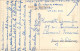 ARGENTINE , BUENOS AIRES , * Lot 19- 98 - Argentinien