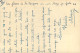 ARGENTINE , BUENOS AIRES , * Lot 19- 96 - Argentinien