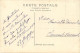 ARGENTINE , BUENOS AIRES , * Lot 19- 88 - Argentinien