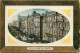 ARGENTINE , BUENOS AIRES , * Lot 19- 83 - Argentinien