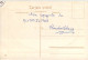 ARGENTINE , BUENOS AIRES , * Lot 19- 83 - Argentinien
