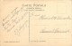 ARGENTINE , ROSARIO ,  , * Lot 19- 69 - Argentinien