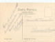 ARGENTINE , ROSARIO ,  , * Lot 19- 60 - Argentinien