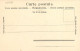 SUISSE , BERN ,  * Lot 20- 62 - Bern