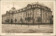 Ansichtskarte Koblenz Oberpräsidium 1929 - Koblenz