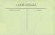 BONSECOURS , * Lot 21- 57 - Bonsecours