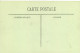 BONSECOURS , * Lot 21- 53 - Bonsecours