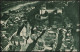 Ansichtskarte Pirna Luftbild 1926 - Pirna