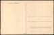 Ansichtskarte Pirna Luftbild 1926 - Pirna
