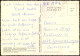 Postcard Kapstadt Kaapstad Luftbild 1973 - Südafrika