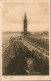 Ansichtskarte Köln Stadtansicht Köln Pressa 1930 - Köln