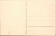 Ansichtskarte Köln Stadtansicht Köln Pressa 1930 - Köln