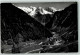 1929 Trient - 39411553 - Trient
