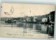 6353 Weggis 1908 - Dampfschiff - 39403036 - Weggis