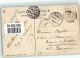 6353 Weggis 1908 - Dampfschiff - 39403036 - Weggis