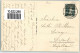 4458 Eptingen - Belchenfluh - 10622289 - Eptingen