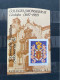 ARGENTINE 13 BLOCS MNH** - Blocks & Kleinbögen