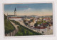 SERBIA BEOGRAD Nice Postcard - Serbien