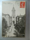 PRIVAS                               L'EGLISE - Privas