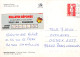 92-CHATILLON-N°349-B/0089 - Châtillon