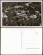 Ansichtskarte Lich Kloster Arnsburg - Luftbild 1936 - Lich