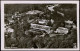 Ansichtskarte Lich Kloster Arnsburg - Luftbild 1936 - Lich