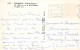 74 COMBLOUX MONT BLANC - Combloux