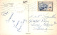 40-CAPBRETON-N° 4419-E/0111 - Capbreton