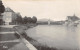 01-SEYSSEL-N°357-E/0247 - Seyssel