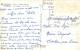 01-SEYSSEL-N°357-E/0247 - Seyssel