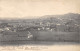 01-MONTLUEL-N°357-E/0207 - Montluel