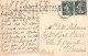 01-MONTLUEL-N°357-E/0207 - Montluel