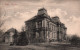 Trier - Museum - Trier