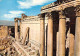 LIBAN BAALBEK TEMPLE DE BACCHUS - Libanon