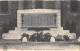 92-SAINT CLOUD-N° 4428-B/0315 - Saint Cloud