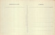 92-SAINT CLOUD-N° 4428-B/0315 - Saint Cloud