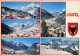 74 CHATEL STATION DE SKI - Châtel