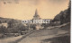Celles - L'Eglise - Houyet
