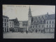 Dendermonde Oud Museum  Musée - Dendermonde