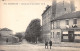 92-CHATILLON-N°379-D/0085 - Châtillon